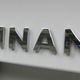 Illustration for article titled The Dinan BMW 550i S3 Is Like A Sasquatch In A Silk Jacket